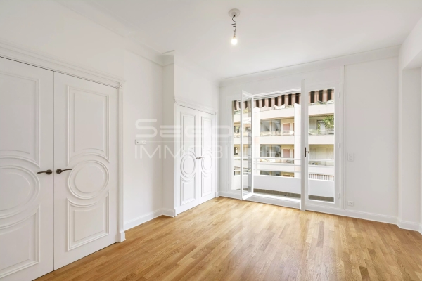 Luxury Apartment for rental in Monaco, 9 900 €, Photo 2
