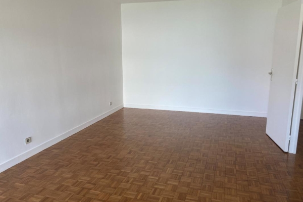 Appartement de luxe à vendre à La Garenne-Colombes, 312 700 €, Photo 2