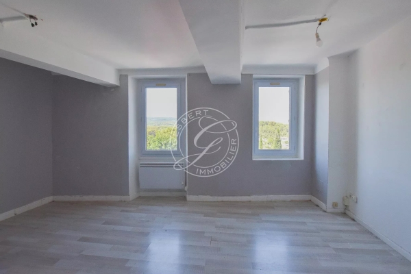Appartement de luxe à vendre à Flayosc, 79 000 €, Photo 2