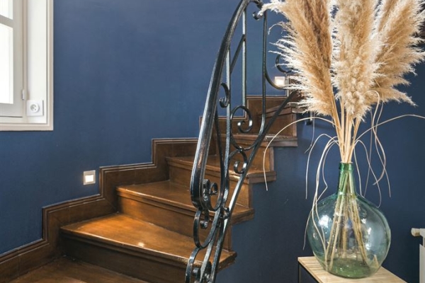 Maison de luxe à vendre à Hendaye, 1 840 000 €, Photo 3