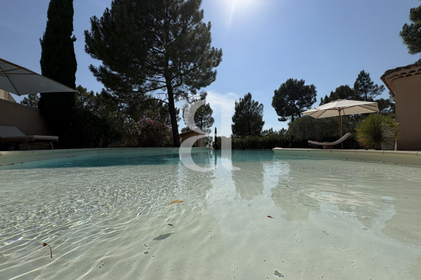 Luxury House for sale in Bédoin, 910 000 €, Photo 3