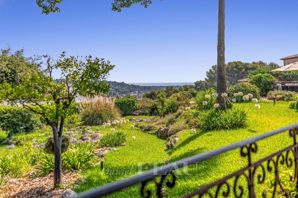 Luxury House for sale in Biot, 2 150 000 €, Photo 3