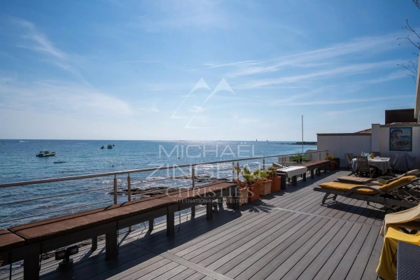 Luxury House for sale in Sainte-Maxime, 2 950 000 €, Photo 3