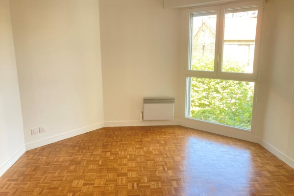 Appartement de luxe à vendre à La Garenne-Colombes, 312 700 €, Photo 3