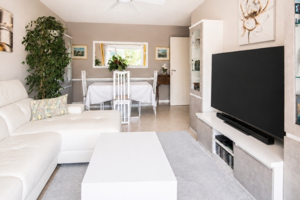 Appartement de luxe à vendre à Èze, 540 000 €, Photo 3