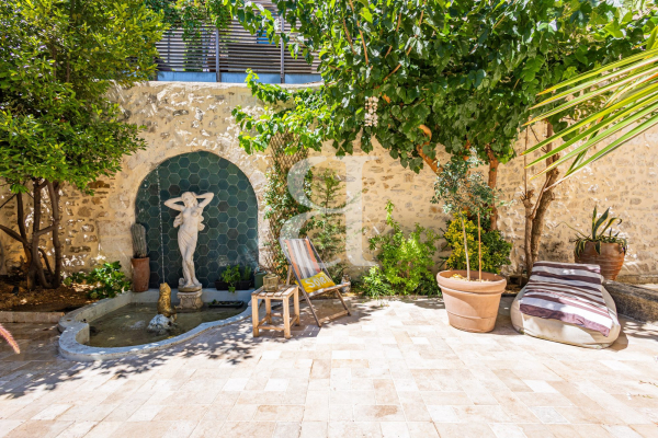 Maison de luxe à vendre à Pernes-les-Fontaines, 957 500 €, Photo 3