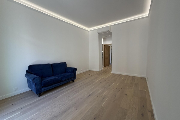 Appartement de luxe à vendre à Monaco, 2 695 000 €, Photo 3