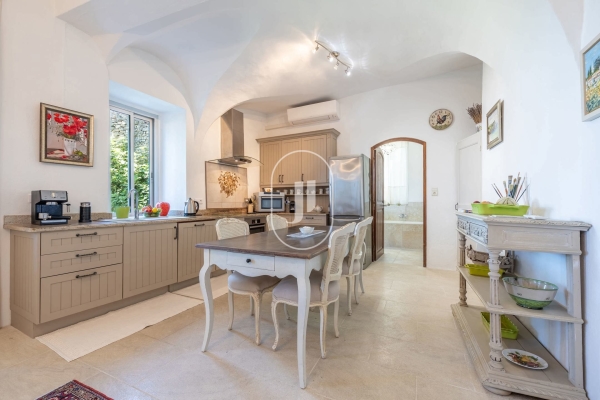 Luxury House for sale in Bonnieux, 475 000 €, Photo 3