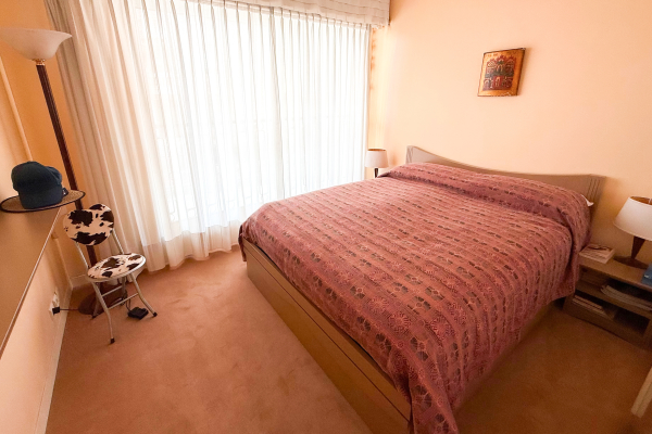 Appartement de luxe à vendre à Monaco, 3 000 000 €, Photo 4