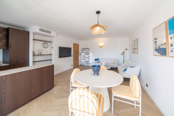 Appartement de luxe à vendre à Cannes, 660 000 €, Photo 3