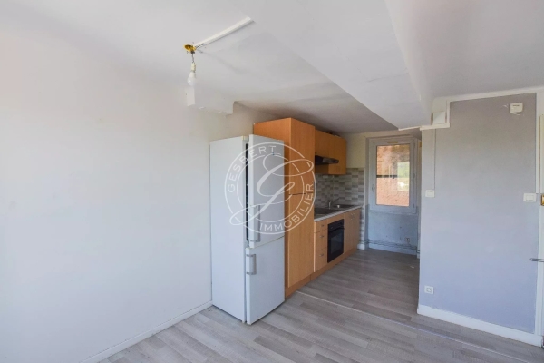Appartement de luxe à vendre à Flayosc, 79 000 €, Photo 3