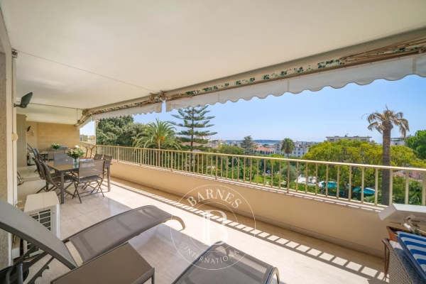 Appartement de luxe à vendre à Cannes, 1 290 000 €, Photo 3