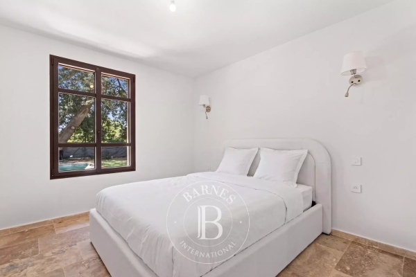 Maison de luxe à vendre à Grimaud, 1 550 000 €, Photo 3