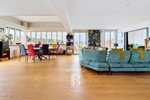 Appartement de luxe à vendre à Arcachon, 1 680 000 €, Photo 3
