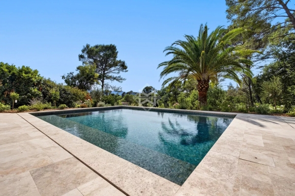 Maison de luxe à vendre à Mouans-Sartoux, 1 690 000 €, Photo 3