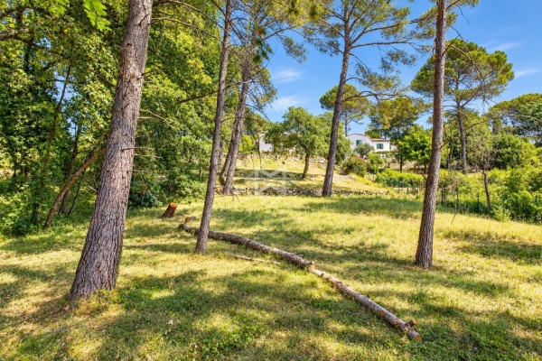 Maison de luxe à vendre à Mougins, 1 690 000 €, Photo 3