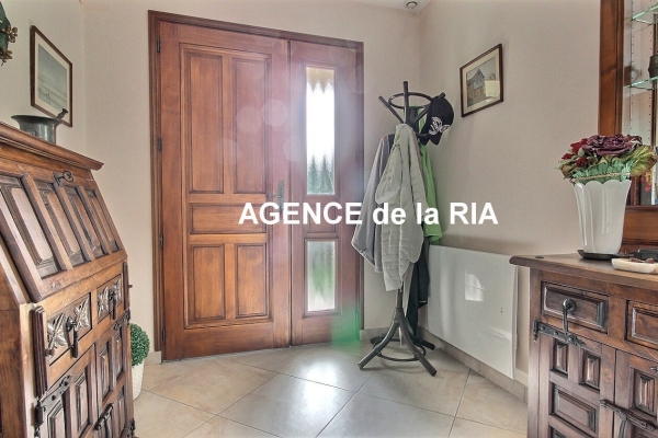 Maison de luxe à vendre à Pornic, 550 000 €, Photo 3