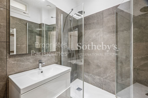 Luxury Apartment for sale in Paris 8ème, 7 578 000 €, Photo 4