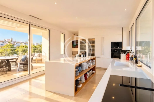 Appartement de luxe à vendre à Cannes, 1 890 000 €, Photo 4