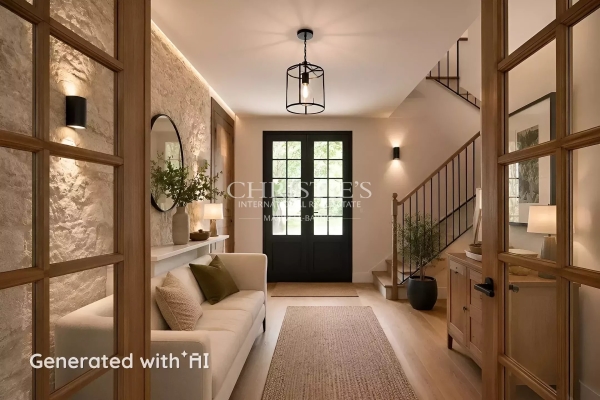 Luxury House for sale in Arvert, 945 000 €, Photo 4