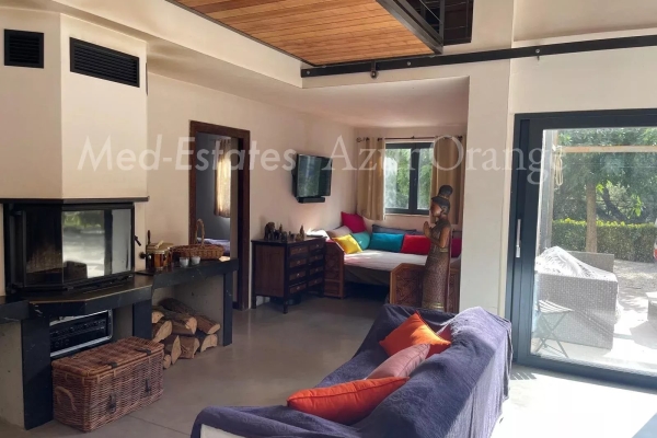 Maison de luxe à vendre à Grimaud, 1 550 000 €, Photo 4