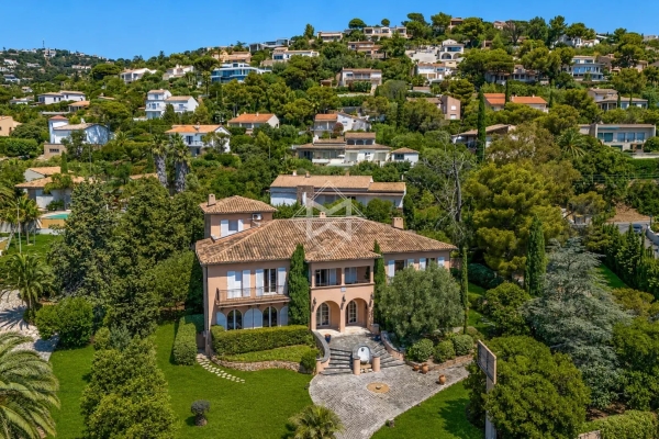 Maison de luxe à vendre à Roquebrune-sur-Argens, 3 565 000 €, Photo 4