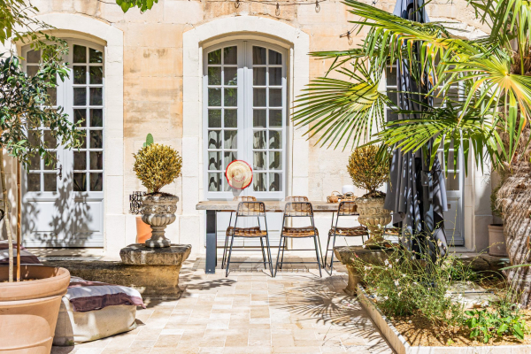 Maison de luxe à vendre à Pernes-les-Fontaines, 957 500 €, Photo 4