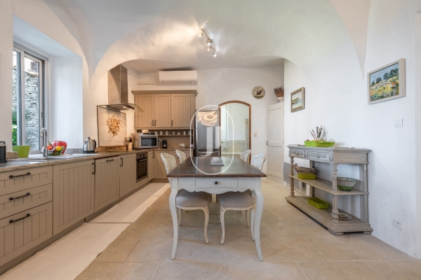 Luxury House for sale in Bonnieux, 475 000 €, Photo 4