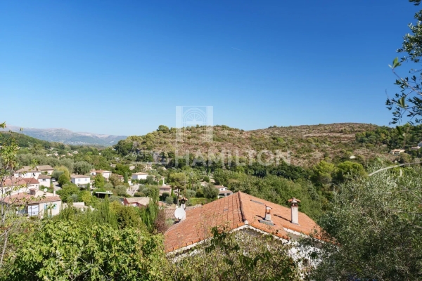 Luxury House for sale in Biot, 799 000 €, Photo 4
