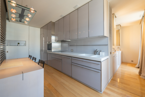 Appartement de luxe à vendre à Paris 8ème, 4 900 000 €, Photo 4