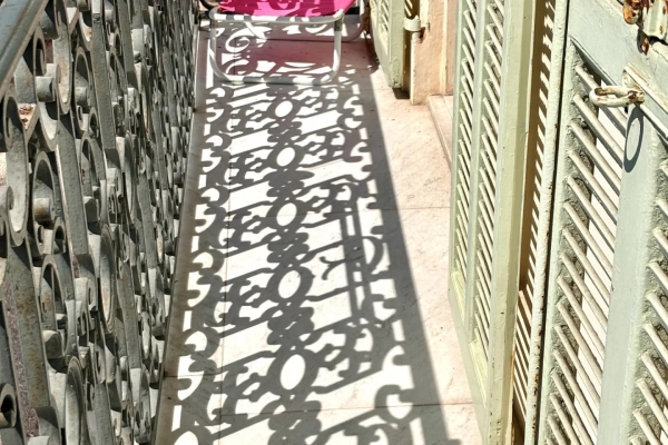 Appartement de luxe à vendre à Menton, 869 000 €, Photo 4