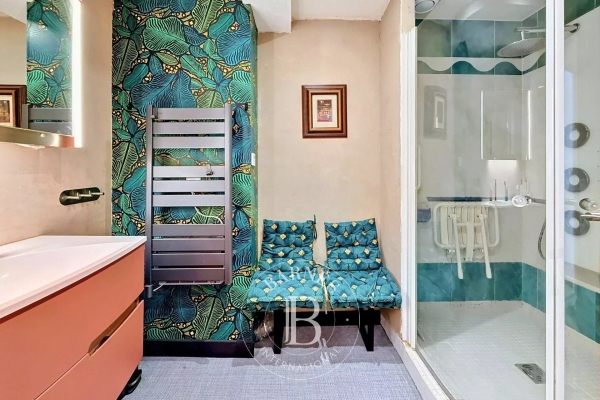 Appartement de luxe à vendre à Arcachon, 1 680 000 €, Photo 4