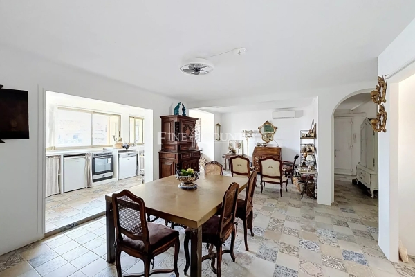 Appartement de luxe à vendre à Cannes, 1 495 000 €, Photo 4