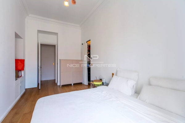 Appartement de luxe à vendre à Nice, 1 295 000 €, Photo 4
