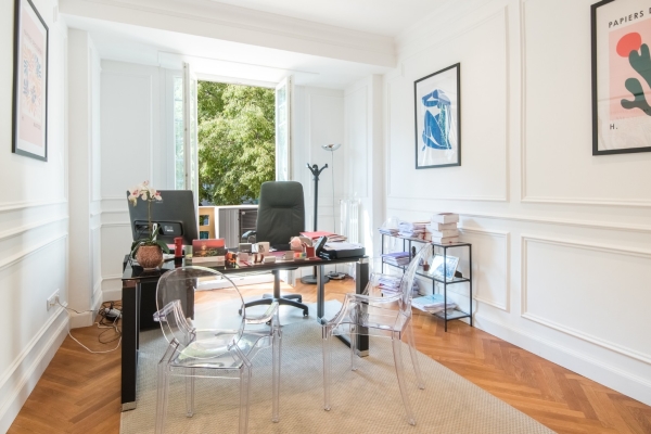 Appartement de luxe à vendre à Nice, 890 000 €, Photo 4