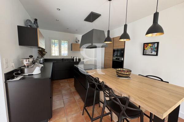 Luxury House for sale in Bédoin, 910 000 €, Photo 5
