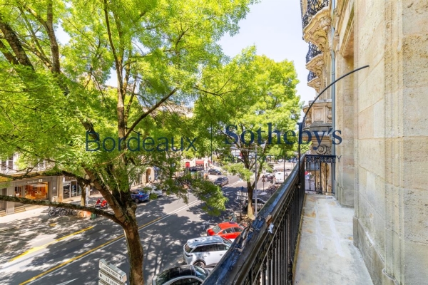 Luxury Apartment for sale in Bordeaux, 399 000 €, Photo 5
