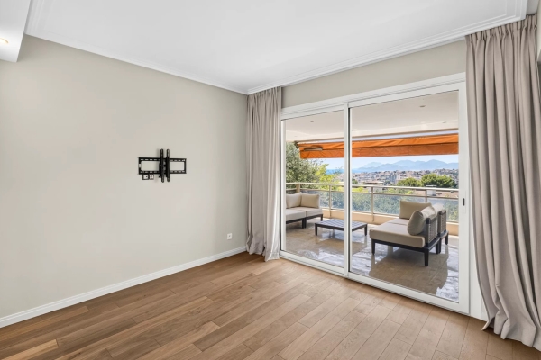 Appartement de luxe à vendre à Le Cannet, 1 260 000 €, Photo 5