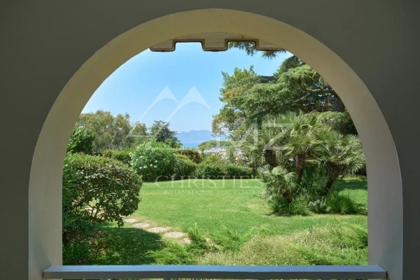 Appartement de luxe à vendre à Cannes, 498 000 €, Photo 5