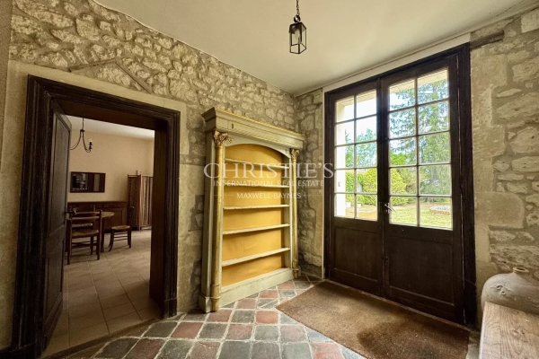 Luxury House for sale in Arvert, 945 000 €, Photo 5