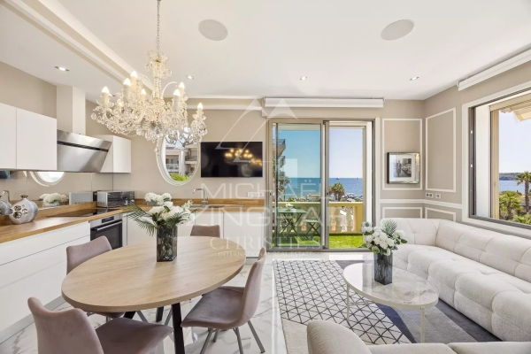 Appartement de luxe à vendre à Cannes, 1 650 000 €, Photo 5