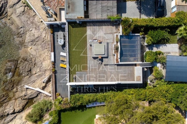 Luxury House for sale in Sainte-Maxime, 2 950 000 €, Photo 5