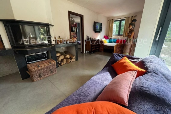 Maison de luxe à vendre à Grimaud, 1 550 000 €, Photo 5