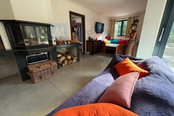 Maison de luxe à vendre à Grimaud, 1 550 000 €, Photo 5