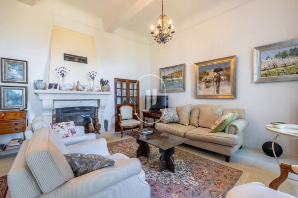 Luxury House for sale in Bonnieux, 475 000 €, Photo 5