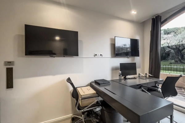 Appartement de luxe à vendre à Monaco, 3 700 000 €, Photo 5
