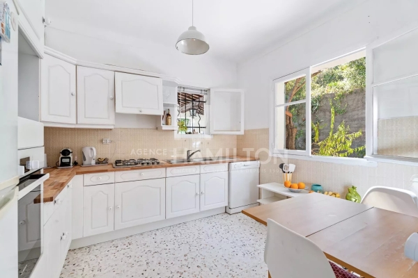 Luxury House for sale in Biot, 799 000 €, Photo 5