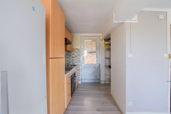 Appartement de luxe à vendre à Flayosc, 79 000 €, Photo 5