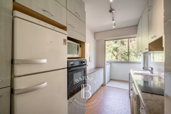 Appartement de luxe à vendre à Cannes, 1 290 000 €, Photo 5