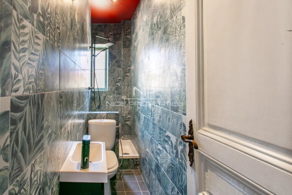 Appartement de luxe à vendre à Nice, 1 295 000 €, Photo 5